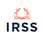 logo_irss_pour_hubspot.jpg]